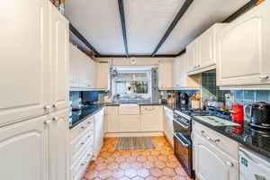 Photo 36- click for photo gallery